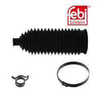 Febi BILSTEIN Soffietto Sterzo Assale Ant. Doppio per Citroën C3 I