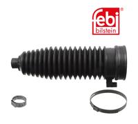 Febi BILSTEIN Soffietto Sterzo Assale Ant. Doppio per Ford Focus,
