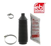 Febi BILSTEIN Soffietto Sterzo Assale Ant. Doppio per Ford Transito