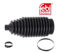 Febi BILSTEIN Soffietto Sterzo Assale Ant. Doppio per Scarico Renault