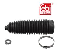 Febi BILSTEIN Soffietto Sterzo Asse Ant. Entrambi i Lati per
