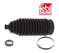 Febi BILSTEIN Soffietto Sterzo Frontale Entrambi i Lati per Mercedes Classe GLK