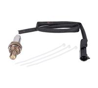 FEBI BILSTEIN Sonda lambda 17536 Compatibile con: GM KOREA ESPERO, LANOS Stufenheck, NEXIA, NEXIA Stufenheck, OPEL ASCONA C, ASCONA C CC, ASTRA F Cabriolet, ASTRA F Caravan, ASTRA F CC