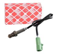 FEBI BILSTEIN Sonda lambda 175872