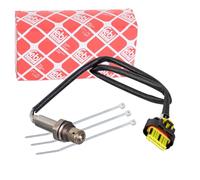 FEBI BILSTEIN 175952 Sonda lambda