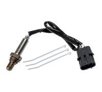 FEBI BILSTEIN Sonda lambda