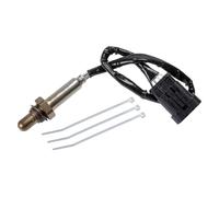 FEBI BILSTEIN Sonda lambda 177379 riscaldato 400mm