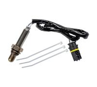 Sonda lambda FEBI BILSTEIN 177381