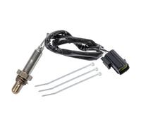 FEBI BILSTEIN 177493 Sonda lambda