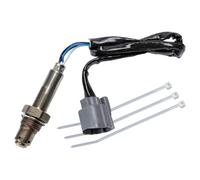 Sonda lambda riscaldato 177524 FEBI BILSTEIN per SUBARU HONDA