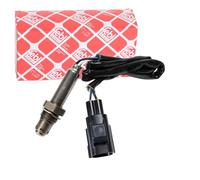 FEBI BILSTEIN 177526 Sonda lambda