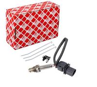 FEBI BILSTEIN 177570 Sonda lambda