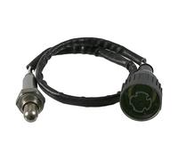 FEBI BILSTEIN Sonda lambda