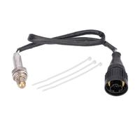 FEBI BILSTEIN Sonda lambda 21153 Compatibile con: BMW 3, 3 Cabriolet, 3 Compact, 3 Coupe, 3 Touring