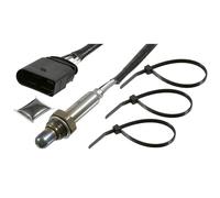 FEBI BILSTEIN Sonda lambda 21420