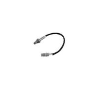 FEBI BILSTEIN Sonda lambda 24238 riscaldato 295mm Compatibilità con BMW 3 Sedan E46 5 Sedan E60 X3 E83 5 Sedan E39 3 Coupe E46 X5 E53