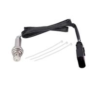 FEBI BILSTEIN Sonda lambda 34388 Compatibile con: AUDI A3, A4 B6, A4 B6 Avant, A4 B6 Cabriolet, A6 C5, A6 C5 Avant, A8 D3, ALLROAD C5, TT, TT Roadster, SEAT AROSA, LEON, TOLEDO II, SKODA OCTAVIA I