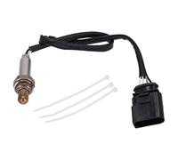 FEBI BILSTEIN Sonda lambda 36892