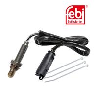FEBI BILSTEIN Sonda Lambda Diagnosi Per BMW 3er Compact E46