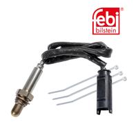 FEBI BILSTEIN Sonda Lambda Per BMW 3er Compact E46 316 TI 318 318I 316I E39 523I