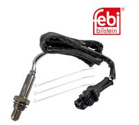 FEBI BILSTEIN Sonda Lambda Per Citroën BX XB-_ 14 16 E N2 1.6i 1.4 Peugeot 405 I