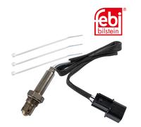 FEBI BILSTEIN Sonda Lambda Per Hyundai I10 PA 1.1 I20 PB PBT 1.4 1.6 MX 1.0I