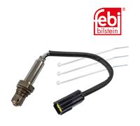 FEBI BILSTEIN Sonda Lambda Per KIA Sportage JE_ 2.0i 16V KM_ 2.0 Cee'D SW