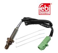 FEBI BILSTEIN 176359 Sonda lambda