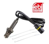 FEBI BILSTEIN Sonda Lambda Per Mercedes-Benz C-Class W203 SLK R170 230