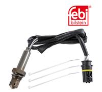 FEBI BILSTEIN Sonda Lambda Per Mercedes-Benz CLK C208 320 430 C209 240 A208 A209
