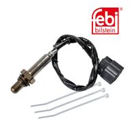 Febi BILSTEIN Sonda Lambda per Mitsubishi COLT IV Ca _ A 1.6 Glxi 16V 1.8 Gti