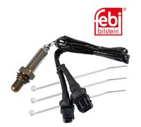 FEBI BILSTEIN Sonda Lambda Per Peugeot 205 II 20A/C 1.9 GTI 1.4 Cat 741B 20D