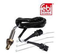 FEBI BILSTEIN Sonda Lambda Per Peugeot 306 Cabriolet 7D N3 N5 1.8 2.0 405 II