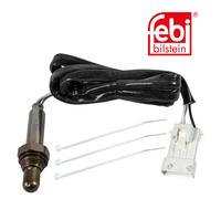 FEBI BILSTEIN Sonda Lambda Per Saab 9-3 YS3D 2.0i 2.3i 900 II Volvo 940 945