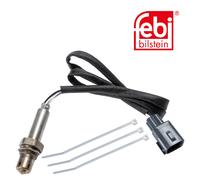 FEBI BILSTEIN Sonda Lambda Per Toyota Avensis Station Wagon T25 Auris _E15_