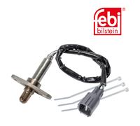 FEBI BILSTEIN Sonda Lambda Per Toyota Corolla Compact _E11_ 1.4 __E11_
