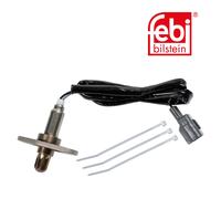 FEBI BILSTEIN Sonda Lambda Per Toyota Previa _R1_ _R2_ TCR2_ TCR1_ Celica