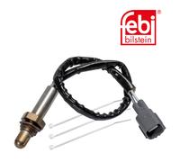 FEBI BILSTEIN Sonda Lambda Per Toyota Yaris SCP1_ NLP1_ NCP1_ _P1_ _NLP2_