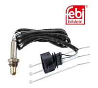 FEBI BILSTEIN Sonda Lambda Per VW Golf III 1H1 1.4 2.9 VR6 Syncro Sharan 7M8