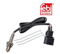 FEBI BILSTEIN Sonda Lambda Per VW Golf V 1K1 Touran 1T1 1T2 1J1 Audi A3 8P1 A8