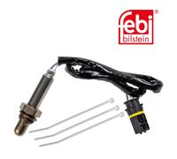 FEBI BILSTEIN Sonda Lambda Regolatrice Per BMW 3 Serie Cabriolet 318i 316i 1.8i