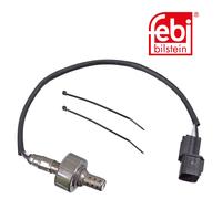 FEBI BILSTEIN Sonda Lambda Regolatrice Per KIA Picanto 1.0 Hyundai i10