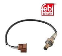 FEBI BILSTEIN 179590 Sonda lambda