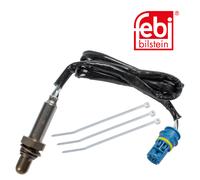 Febi BILSTEIN Sonda Lambda Sonda Diagnosi per BMW 1er E87 Z4 Roadster E85 E46