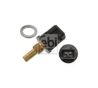 FEBI BILSTEIN Sonde Temperatura Acqua Per BMW Serie 3 E36 13621730034