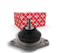 Cuscinetti, motore FEBI BILSTEIN 07175