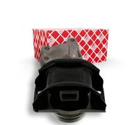 Febi Bilstein 100150 Blocco Motore