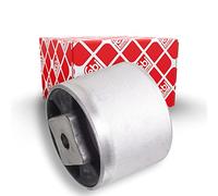 Supporto motore FEBI BILSTEIN 103144