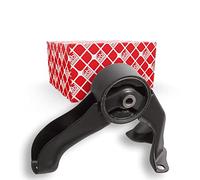 Supporto motore FEBI BILSTEIN 104183