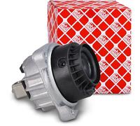 Supporto motore FEBI BILSTEIN 104265